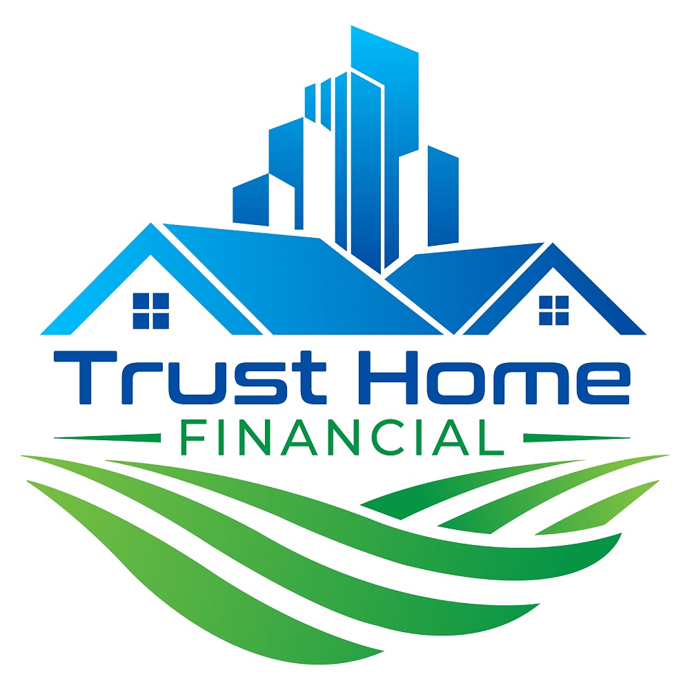 Trust Home Financial